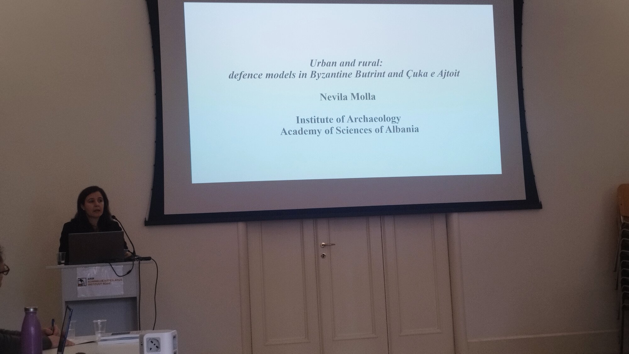 Far from the city Workshop 2026 02 20 06